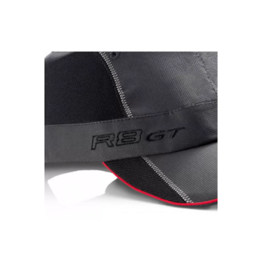 Оригінальна бейсболка Audi Cap R8 GT, 3131101000