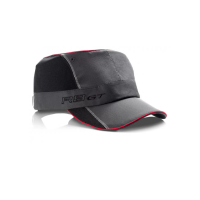 Оригінальна бейсболка Audi Cap R8 GT, 3131101000