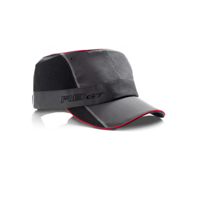 Оригінальна бейсболка Audi Cap R8 GT, 3131101000