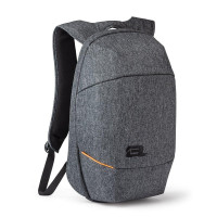 Оригінальний рюкзак Audi e-tron Smart Urban Backpack, Grey, 3151901800