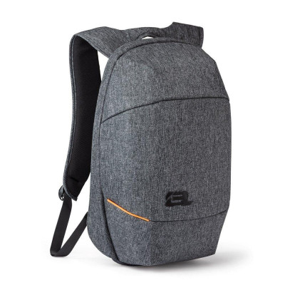 Оригінальний рюкзак Audi e-tron Smart Urban Backpack, Grey, 3151901800