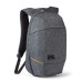 Оригінальний рюкзак Audi e-tron Smart Urban Backpack, Grey, 3151901800