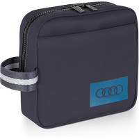 Оригінальна сумка для інструментів Audi, колір сірий 3152300300