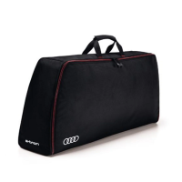 Оригінальна сумка Audi E-Tron Cable Bag, 4KE071073