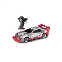 Оригінальна колекційна модель автомобіля Audi S1 1:24 Model Car S1 e-tron Quattro RC Remote Control Car 4WD Drift, 5022200441