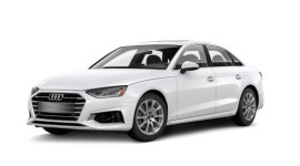 A4