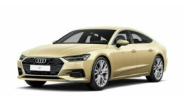 A7