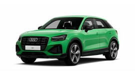 Q2