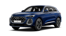 Q5