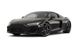 R8
