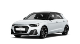 A1