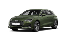 A3