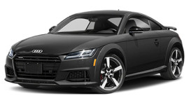 TT