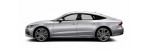 A7
