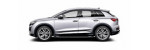Q4 e-tron