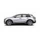 Q4 e-tron