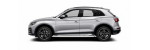 Q5