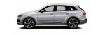 Q7