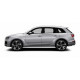 Q7