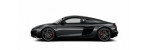 R8
