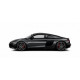 R8