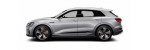 e-tron