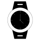 Годинники