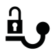 Зчіпні пристрої