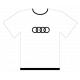 Одяг