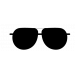 Окуляри