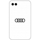 Чохли для смартфонів та планшетів