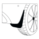 Бризговики