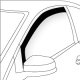 Дефлектори