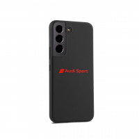 Чохол для смартфона Audi Sport, Samsung Galaxy S22, 3222200201