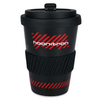 Оригінальна кружка Audi Sport hoonitron, 3292200800