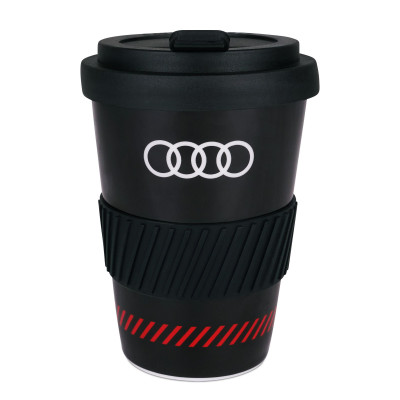 Оригінальна кружка Audi Sport hoonitron, 3292200800