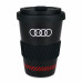 Оригінальна кружка Audi Sport hoonitron, 3292200800