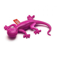 Ароматизатор повітря в салон Audi Gecko Cockpit Air Freshener, квітковий, 000087009AC