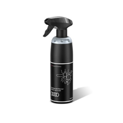 Засіб для видалення комах Audi Insect Remover 000096300020