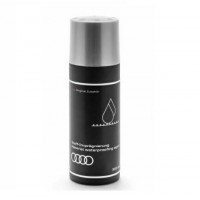 Оригінальний засіб для пропитки кабріолету Audi, 00A096308A020