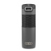 Термочашка Audi Insulated Mug Gray 3292500100