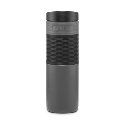 Термочашка Audi Insulated Mug Gray 3292500100