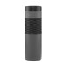 Термочашка Audi Insulated Mug Gray 3292500100