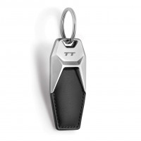Оригінальний брелок з логотипом Audi TT, 3181900630