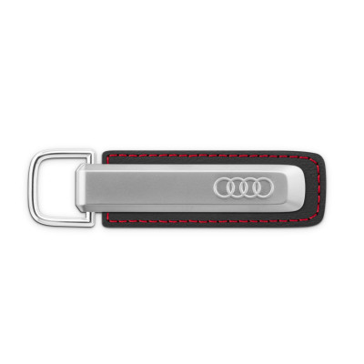 Брелок для ключів Audi S 3182500200
