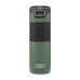 Термочашка Audi Mug Green 3292500110