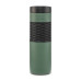 Термочашка Audi Mug Green 3292500110