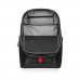 Оригінальний Дорожній рюкзак Audi Sport Backpack Black/Red - MY2023 3152200600