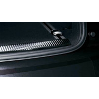 Оригинальная защитная пленка для порога Audi A6 (2009-2011), 4F9061197A
