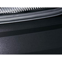 Оригінальна захисна плівка для порогу Audi A7/S7 (2011-2018), 4G8061197